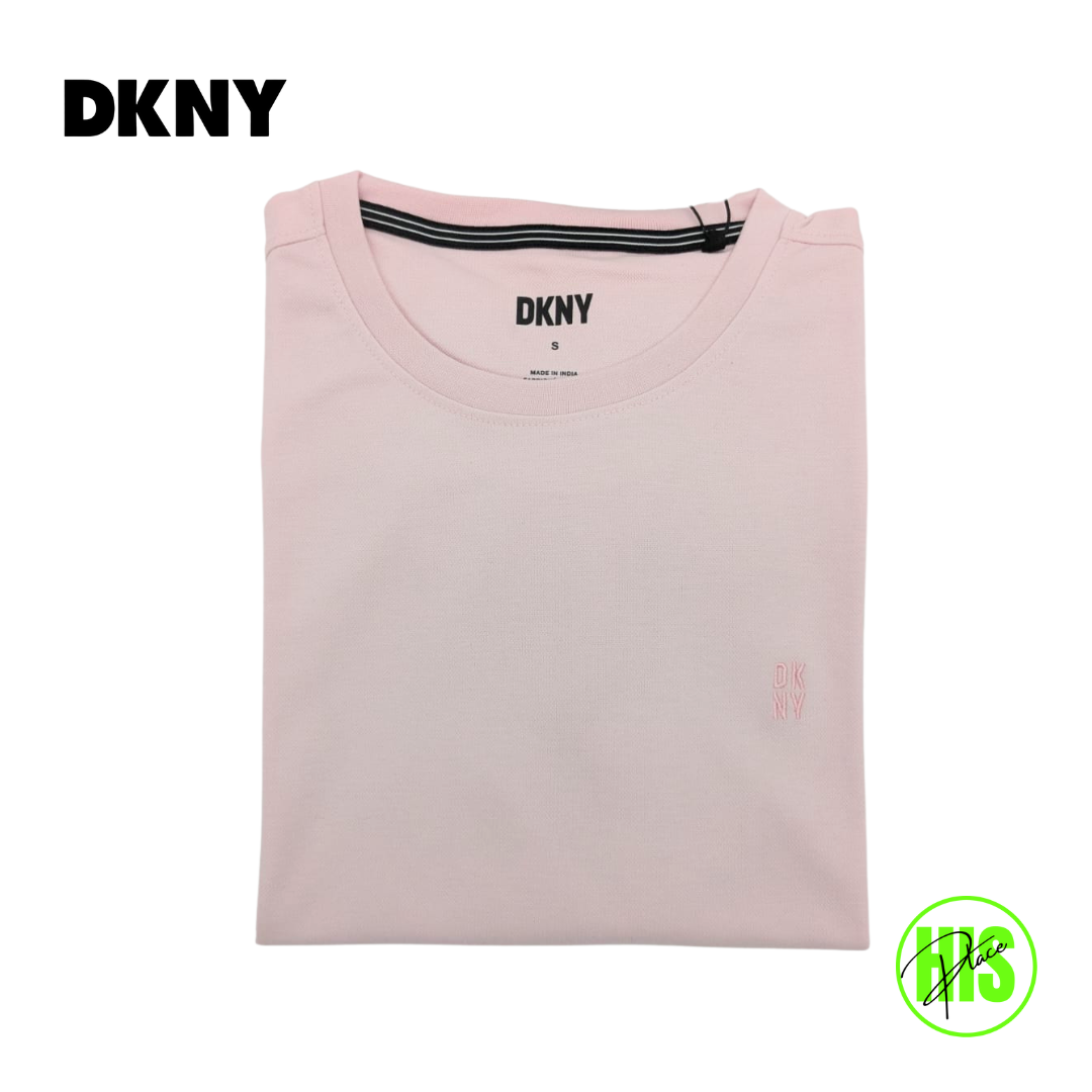 DKNY T-Shirt