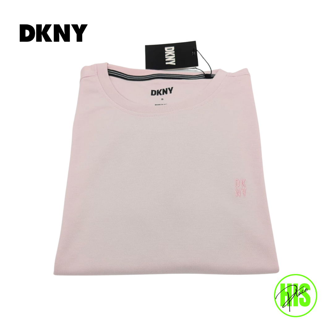 DKNY T-Shirt