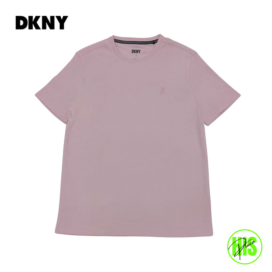 DKNY T-Shirt