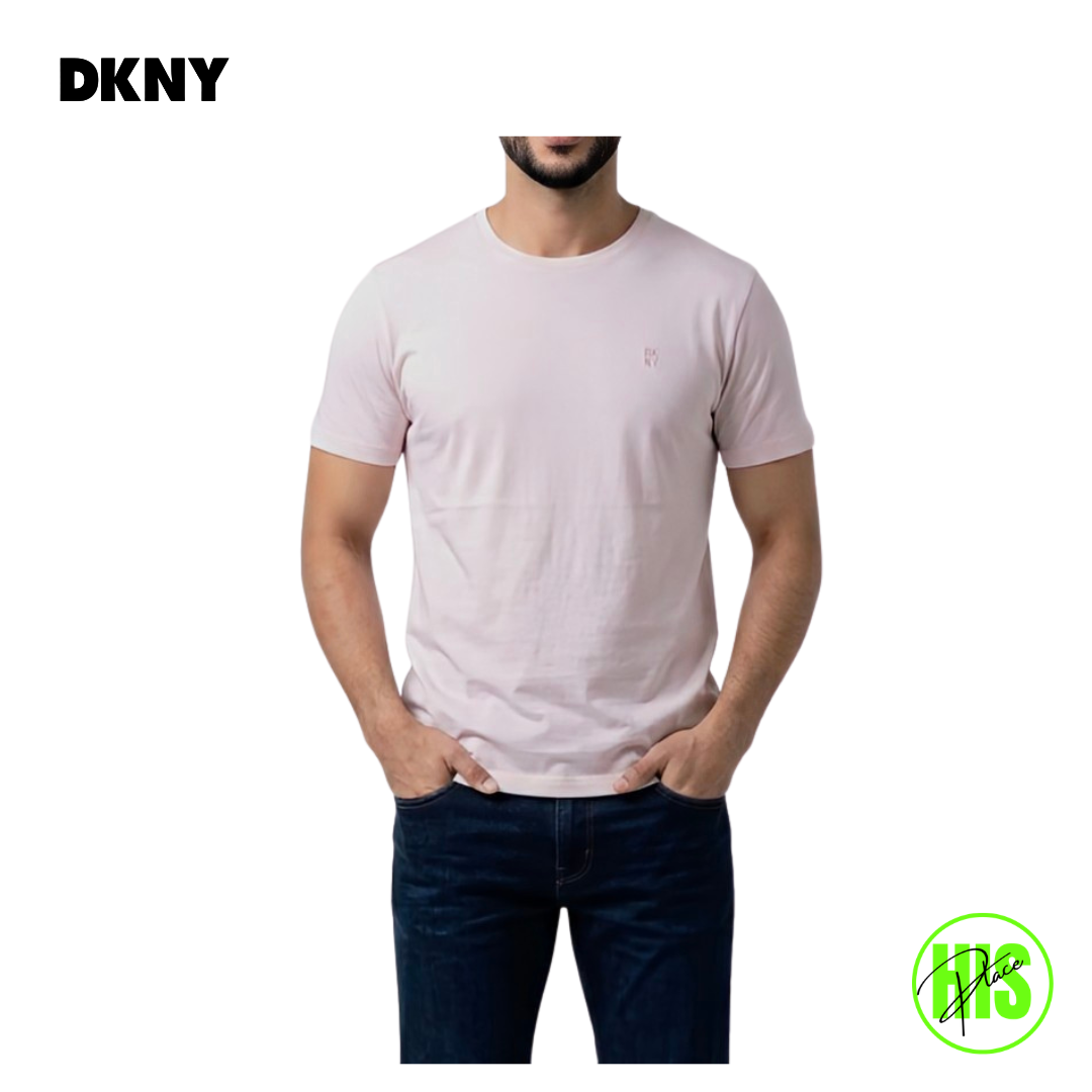 DKNY T-Shirt