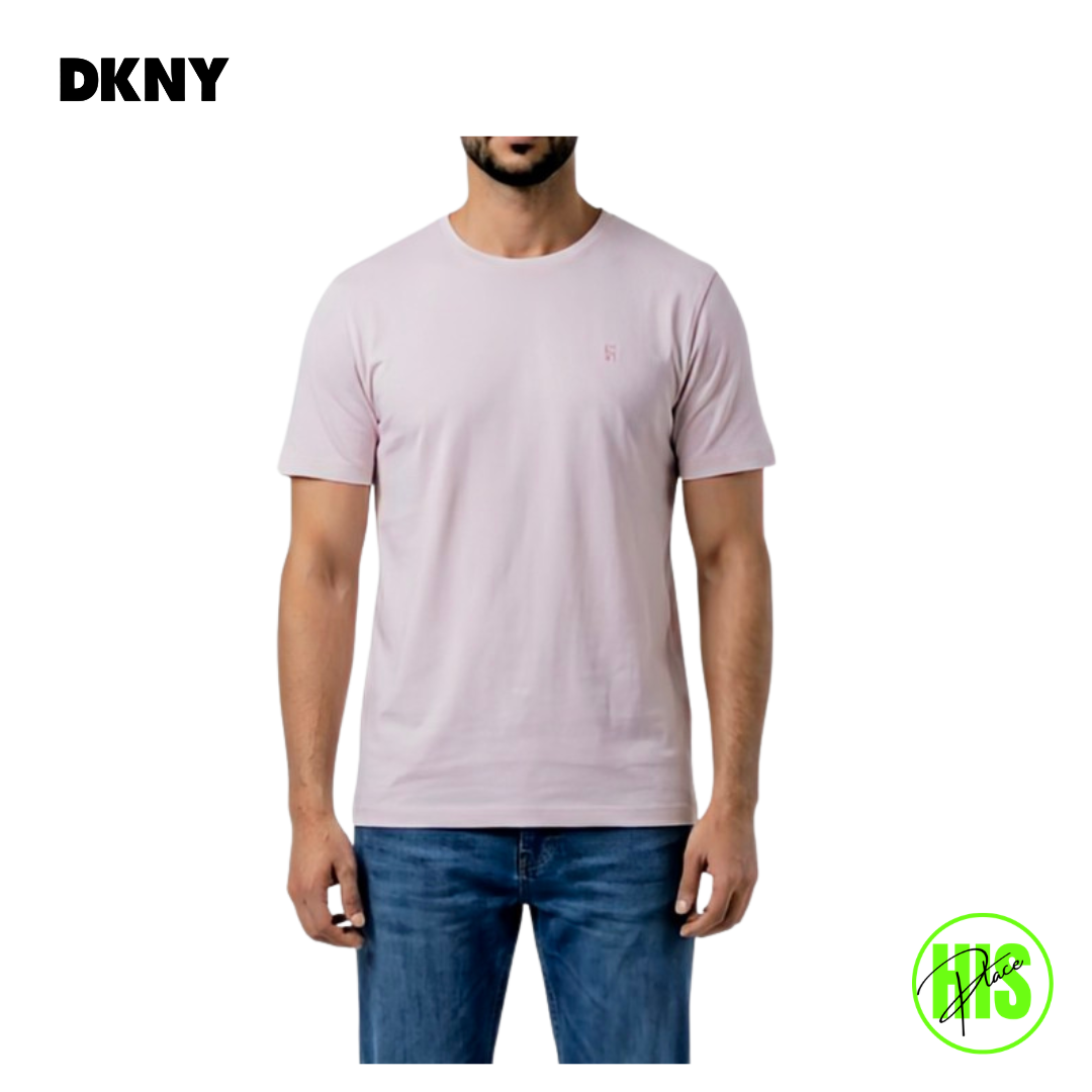 DKNY T-Shirt