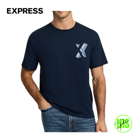 Express T-Shirt