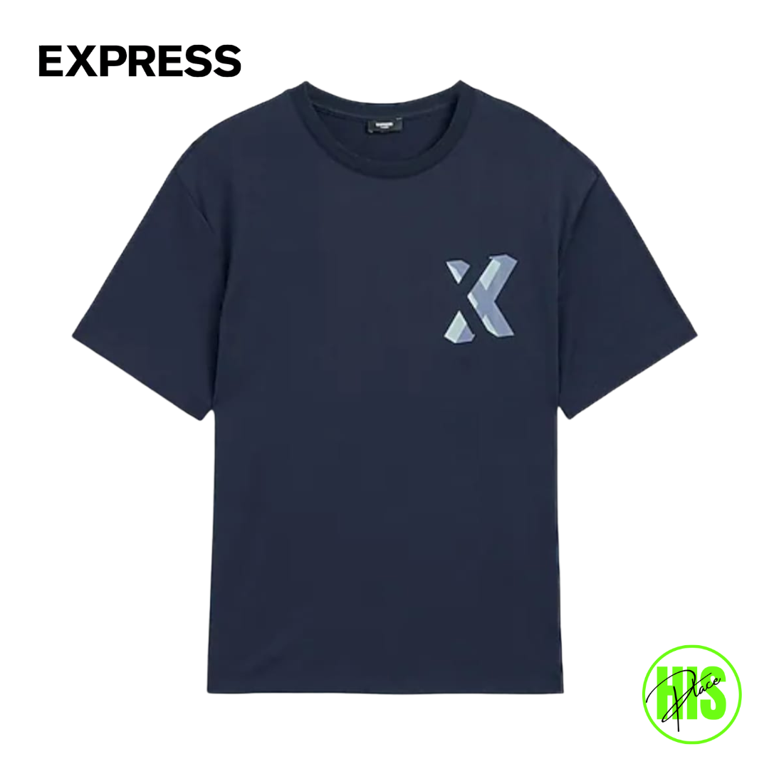 Express T-Shirt