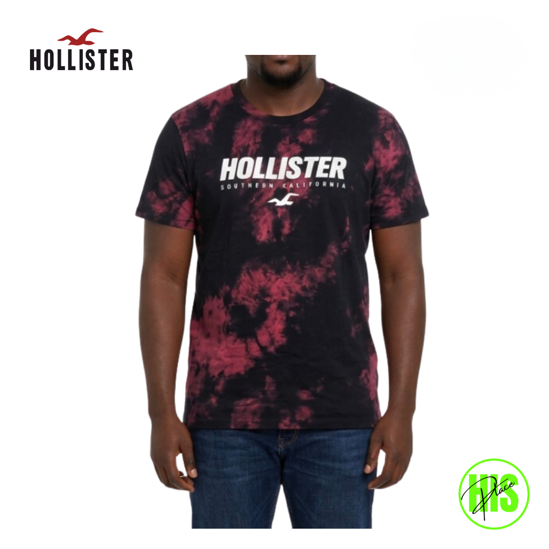 Hollister T-Shirt (XL)