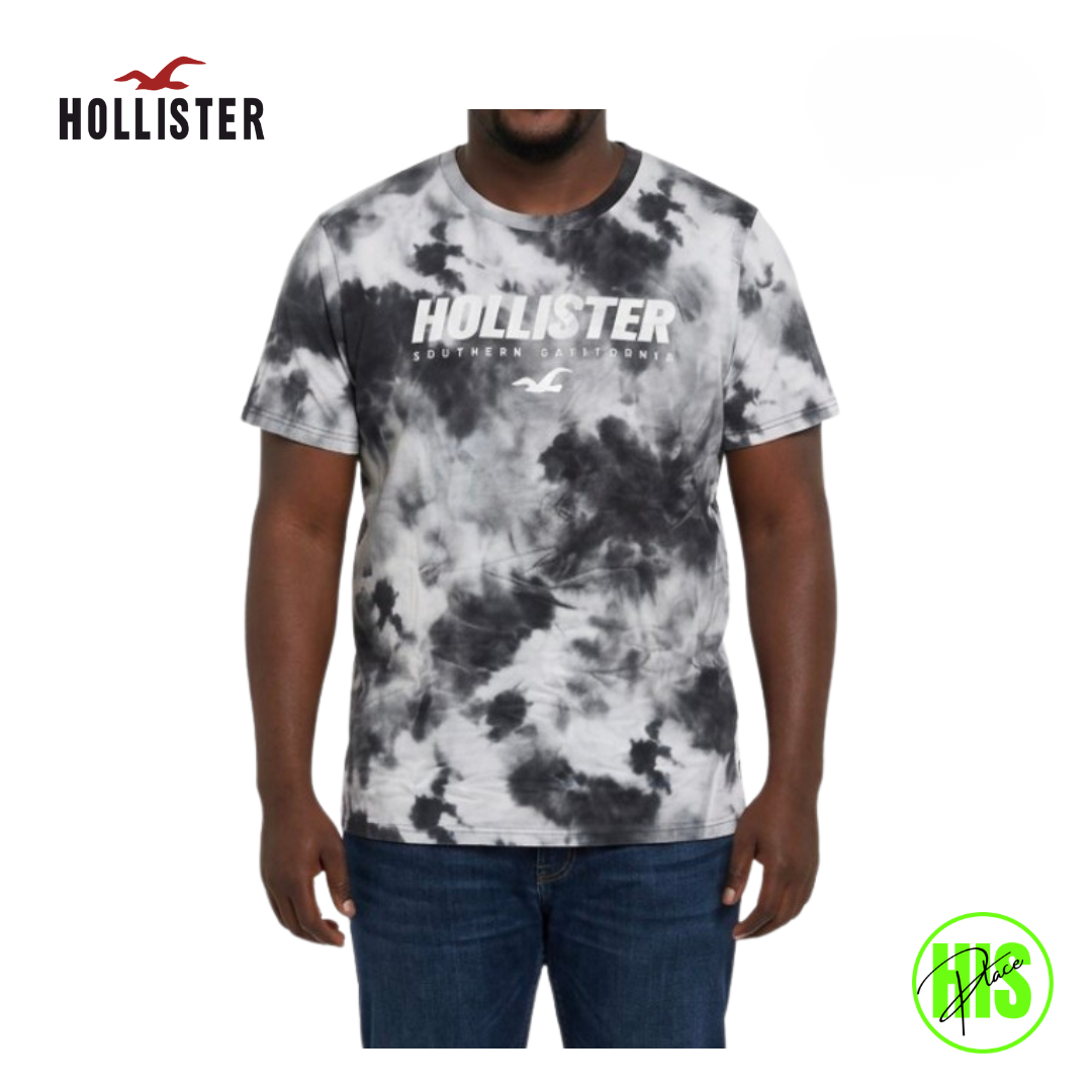 Hollister T-Shirt (XL)