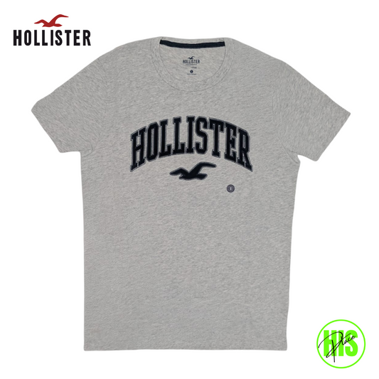 Hollister T-Shirt