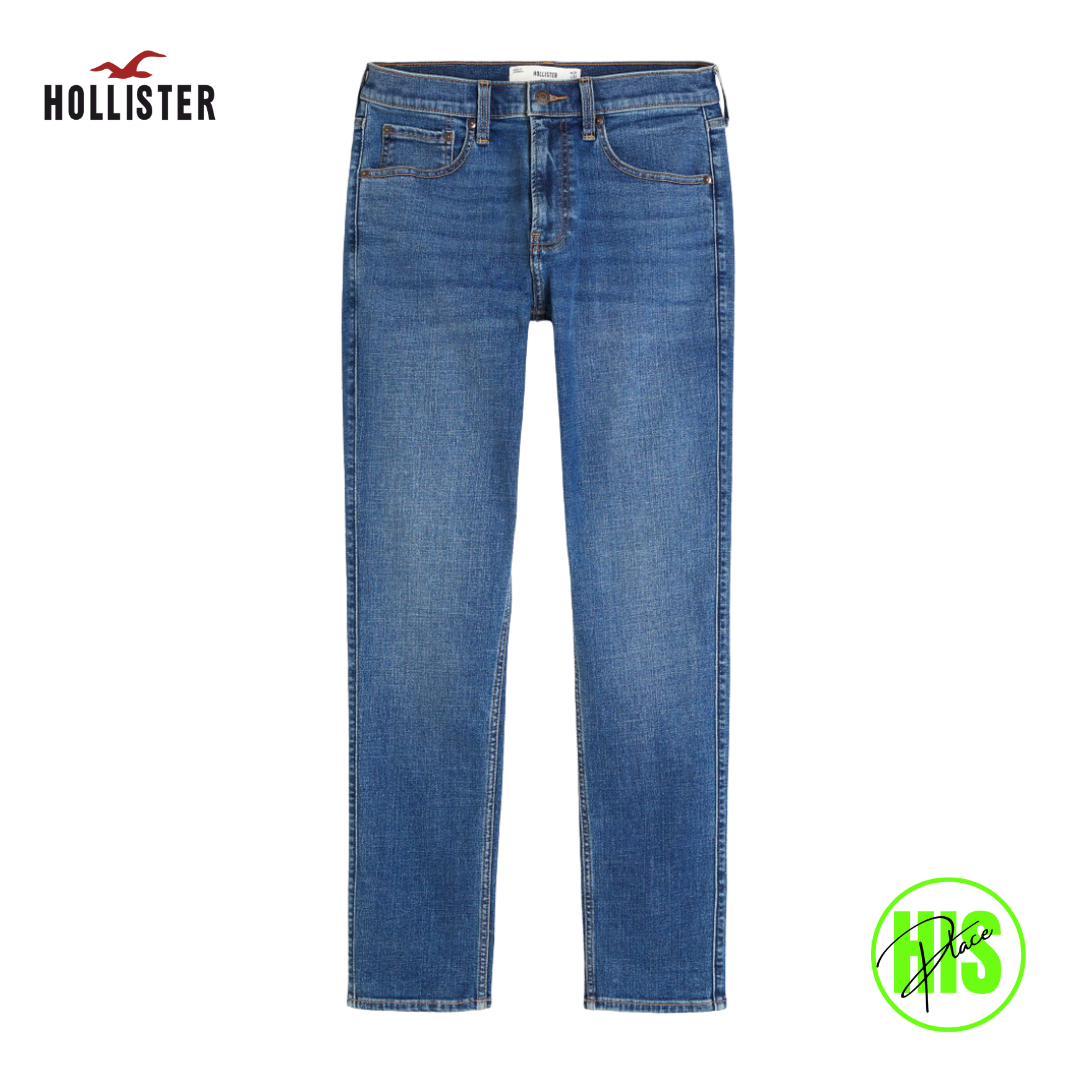 Hollister Skinny Jeans