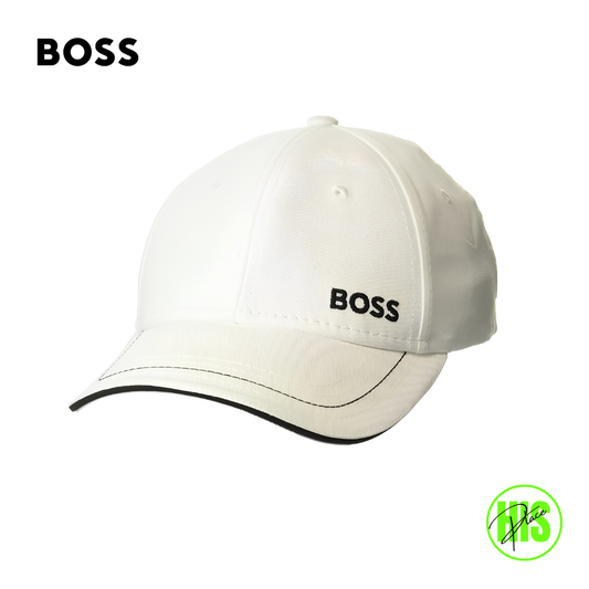 Hugo Boss Classic Baseball Cap