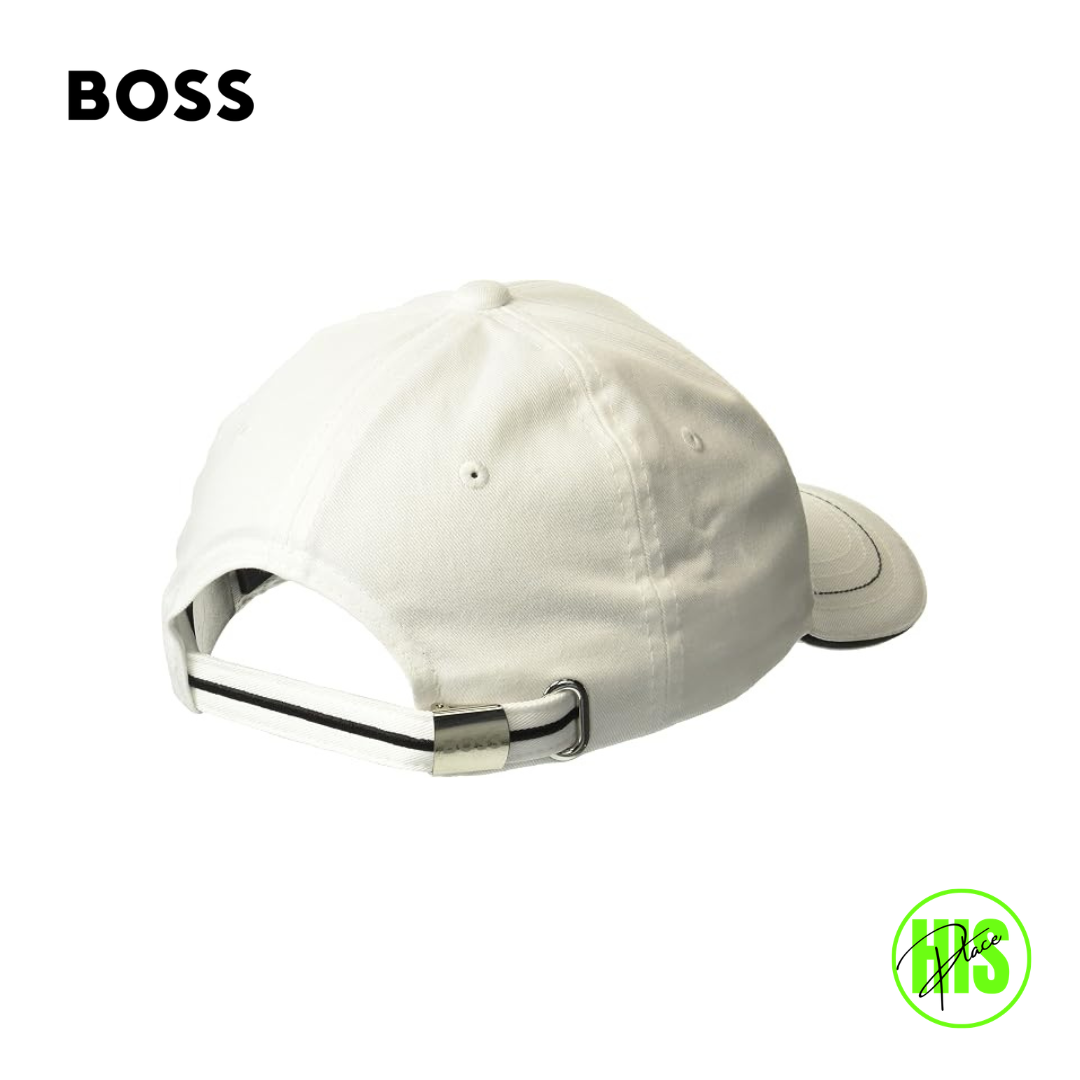 Hugo Boss Classic Baseball Cap