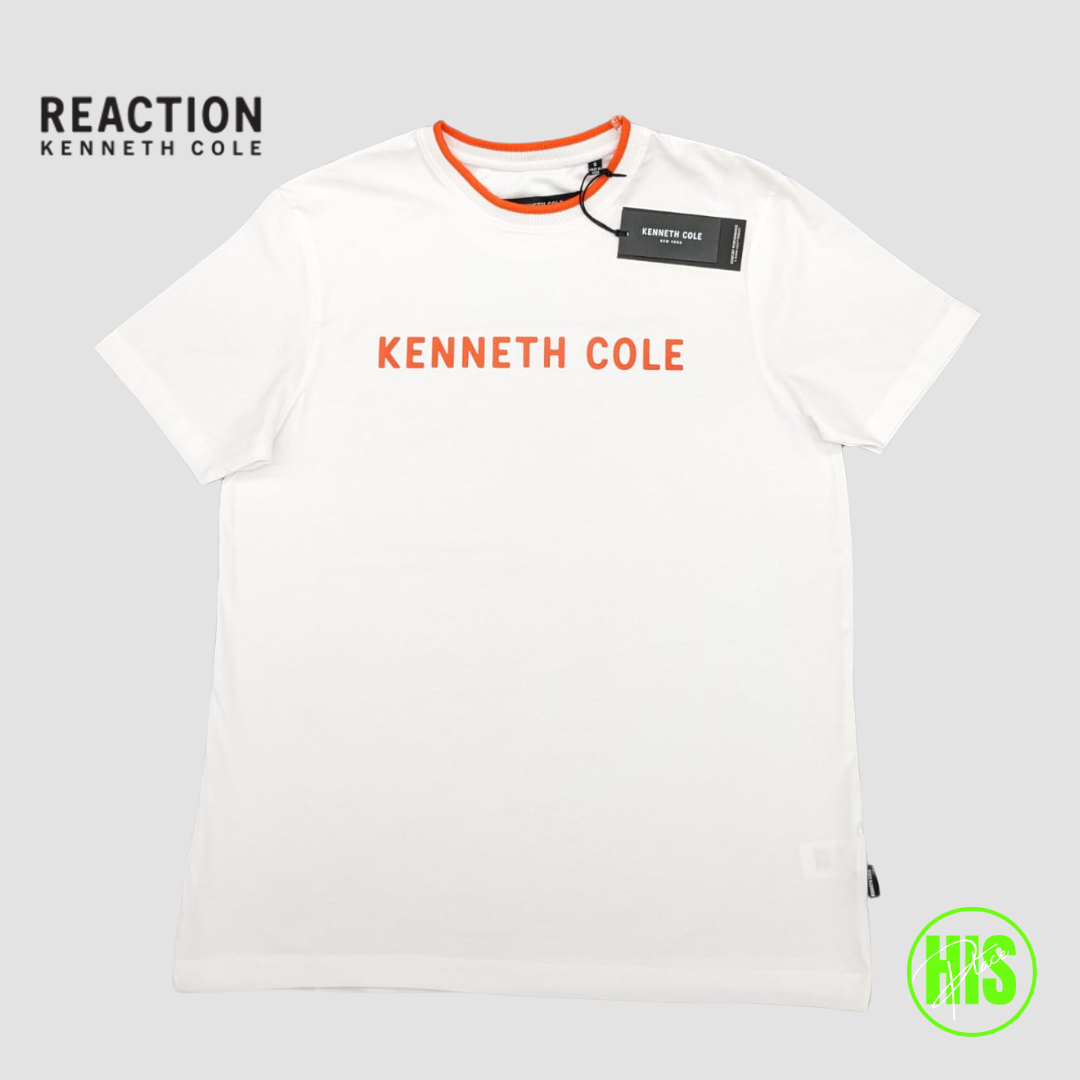 Kenneth Cole T-Shirt