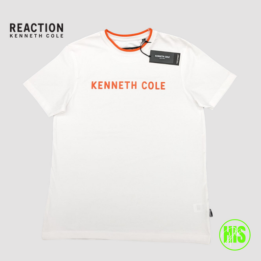 Kenneth Cole T-Shirt