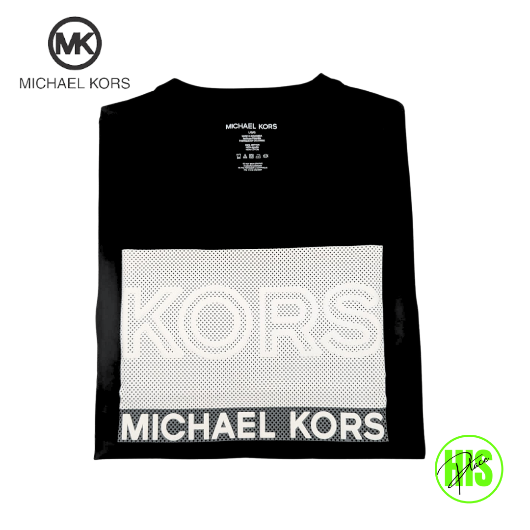 Michael Kors T-Shirt (Large)