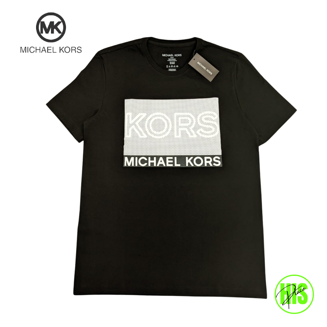 Michael Kors T-Shirt