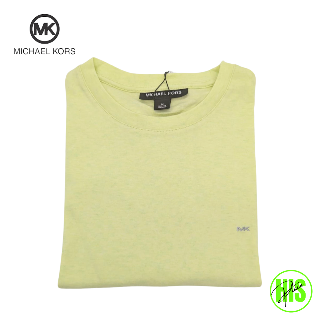 Michael Kors T-Shirt