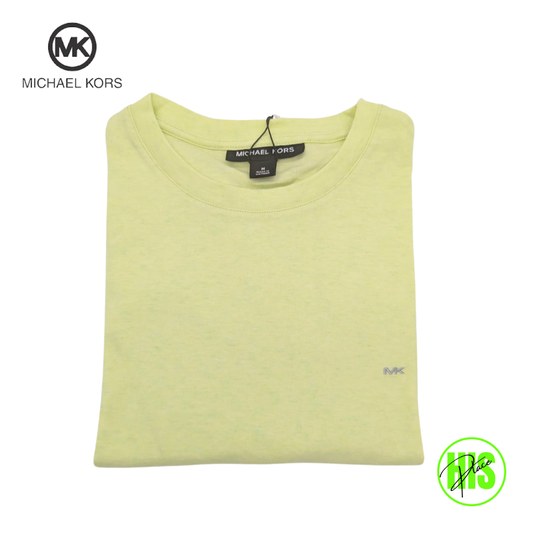 Michael Kors T-Shirt