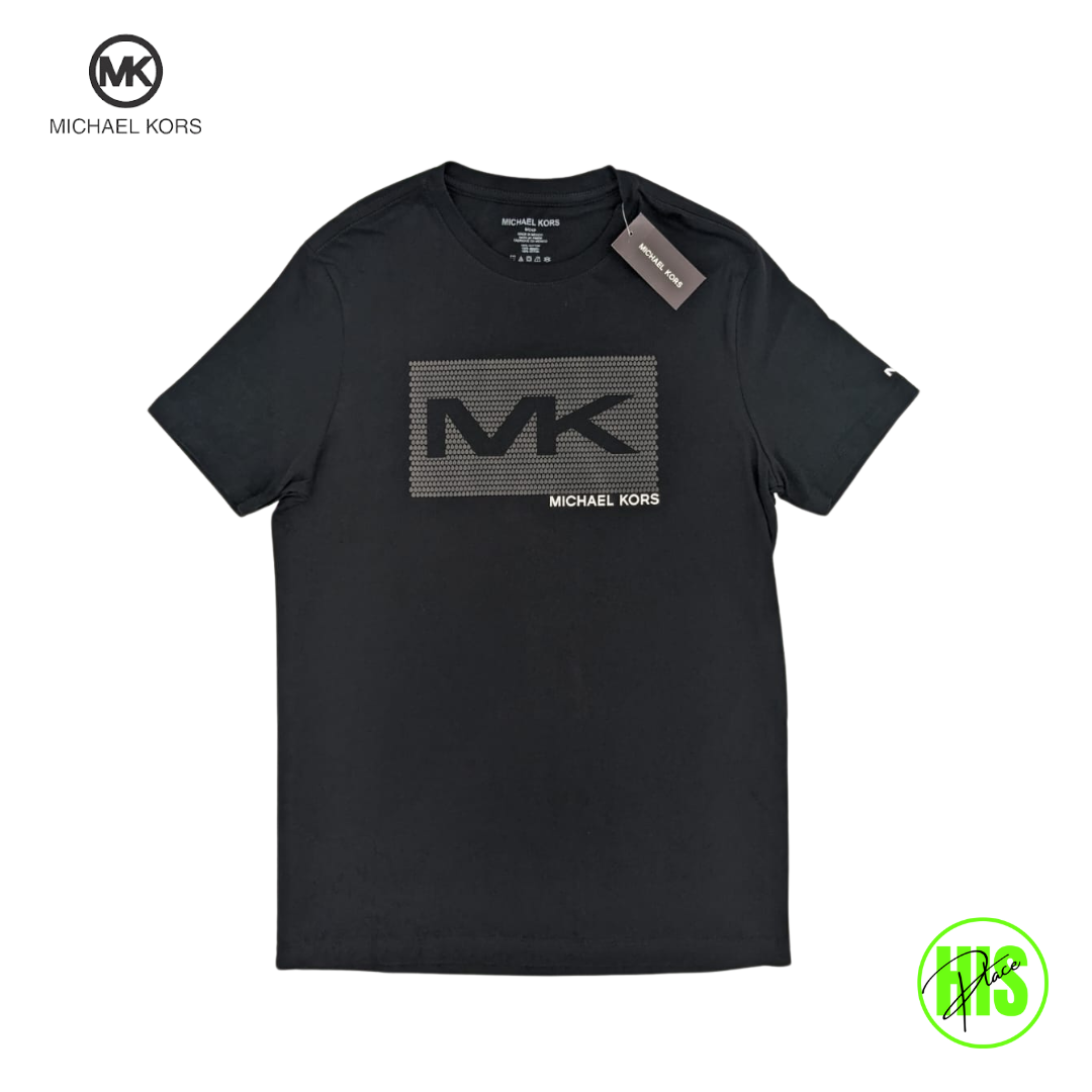 Michael Kors T-Shirt