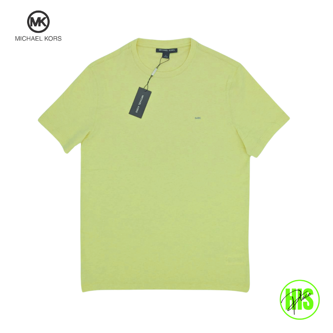 Michael Kors T-Shirt