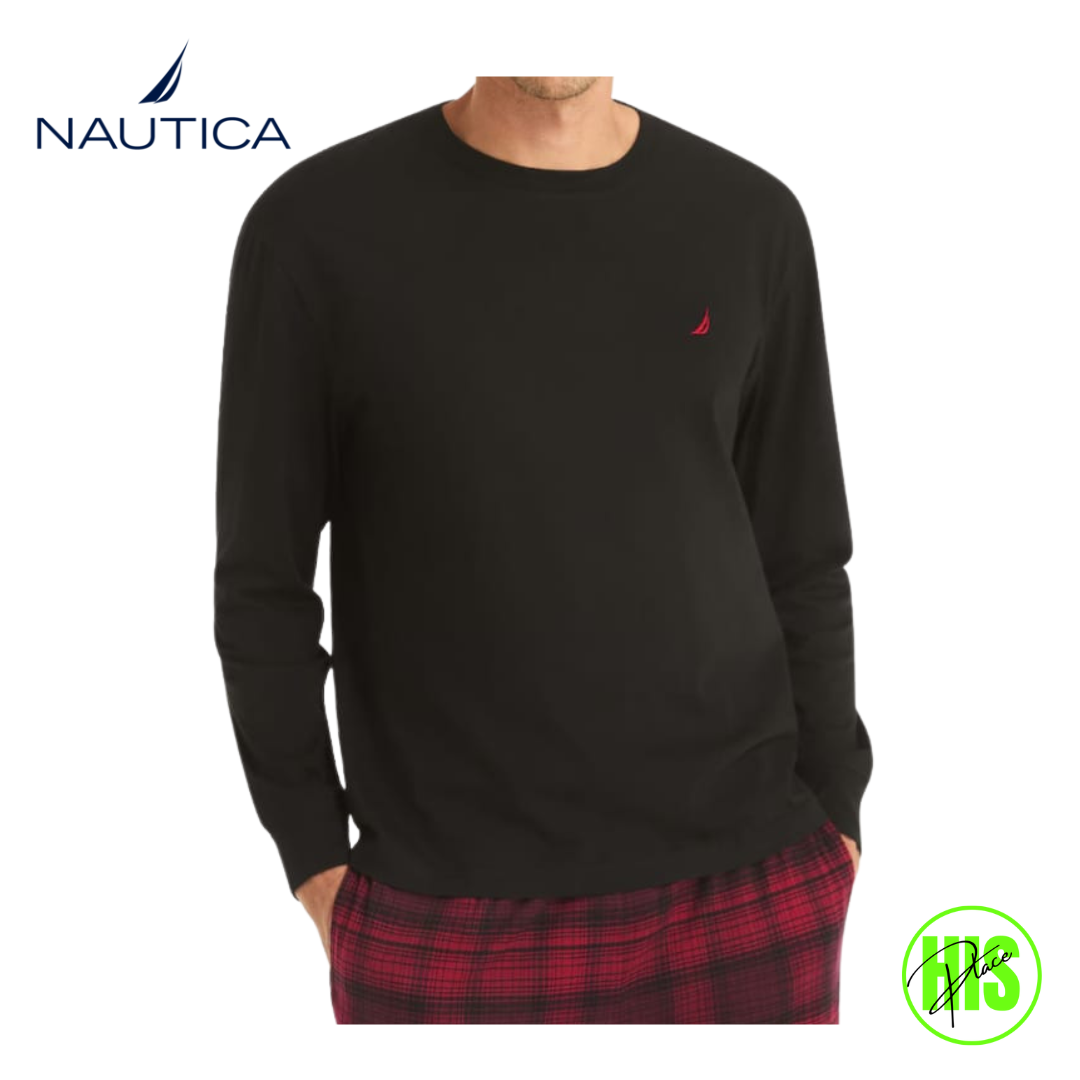 Nautica Pajama Set