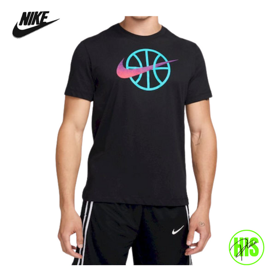 Nike T-Shirt