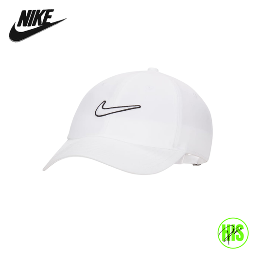 Nike Embroidered Cap (M/L)