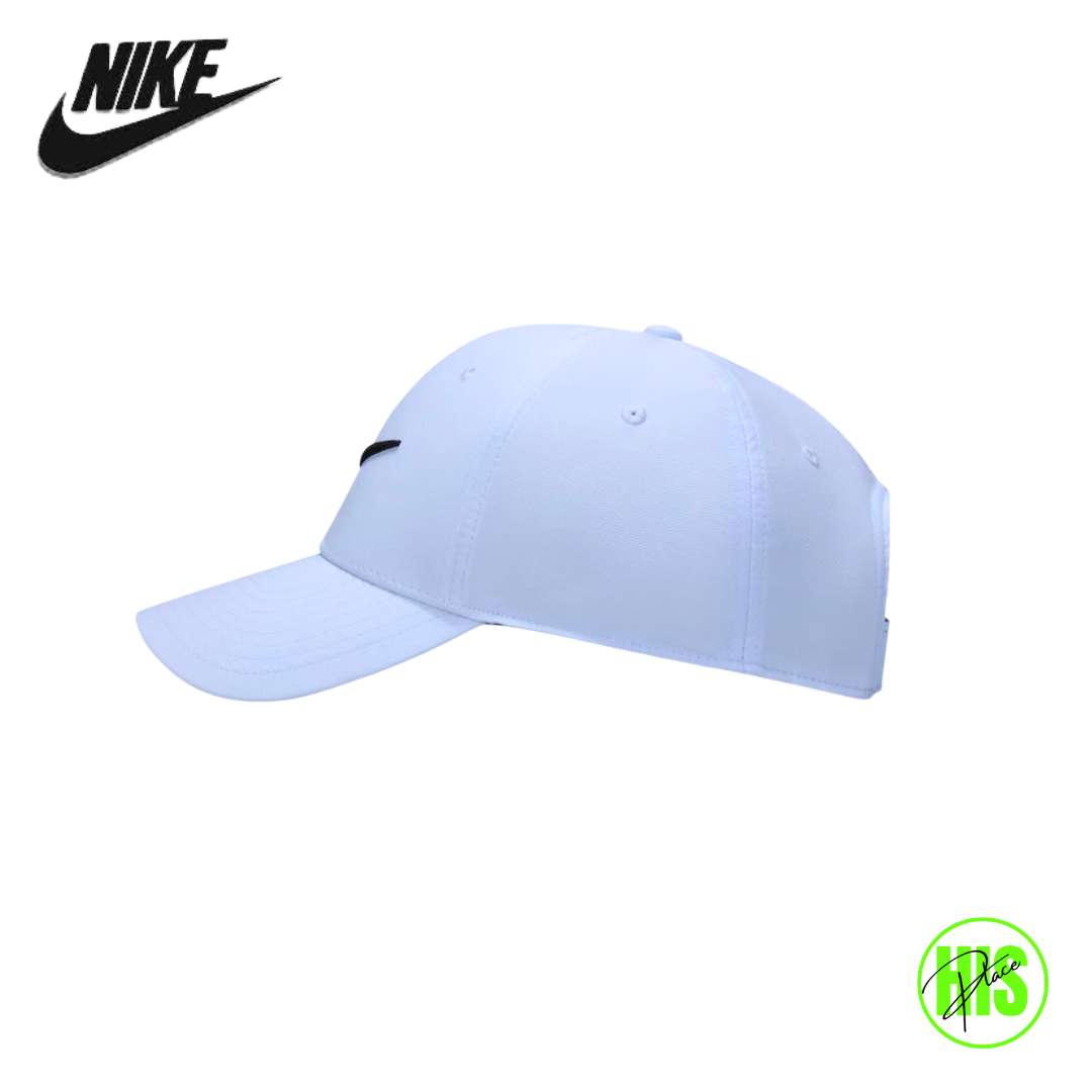 Nike Embroidered Cap (M/L) - Dri-Fit