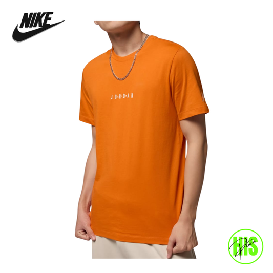 Nike Jordan Air T-Shirt