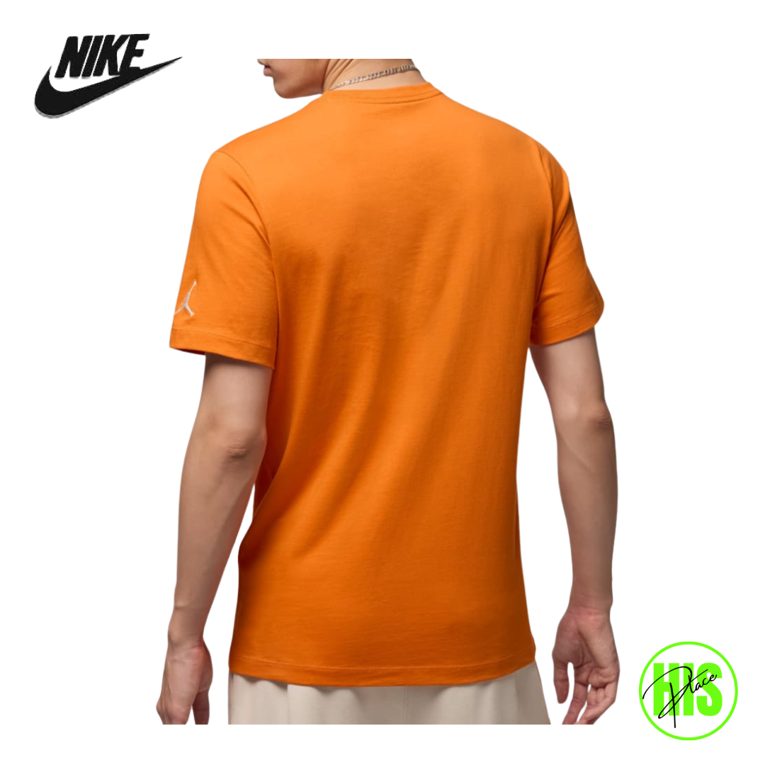 Nike Jordan Air T-Shirt