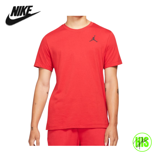 Nike Jordan Jumpman T-shirt