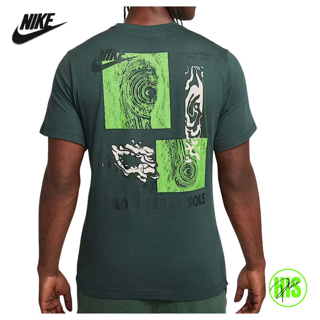 Nike T-Shirt