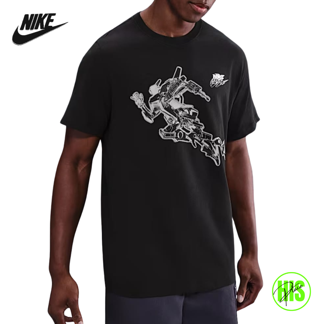 Nike T-Shirt