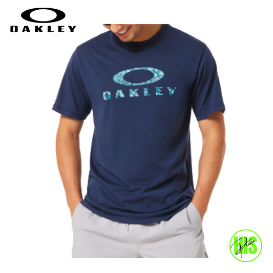 Oakley Graphic T-shirt