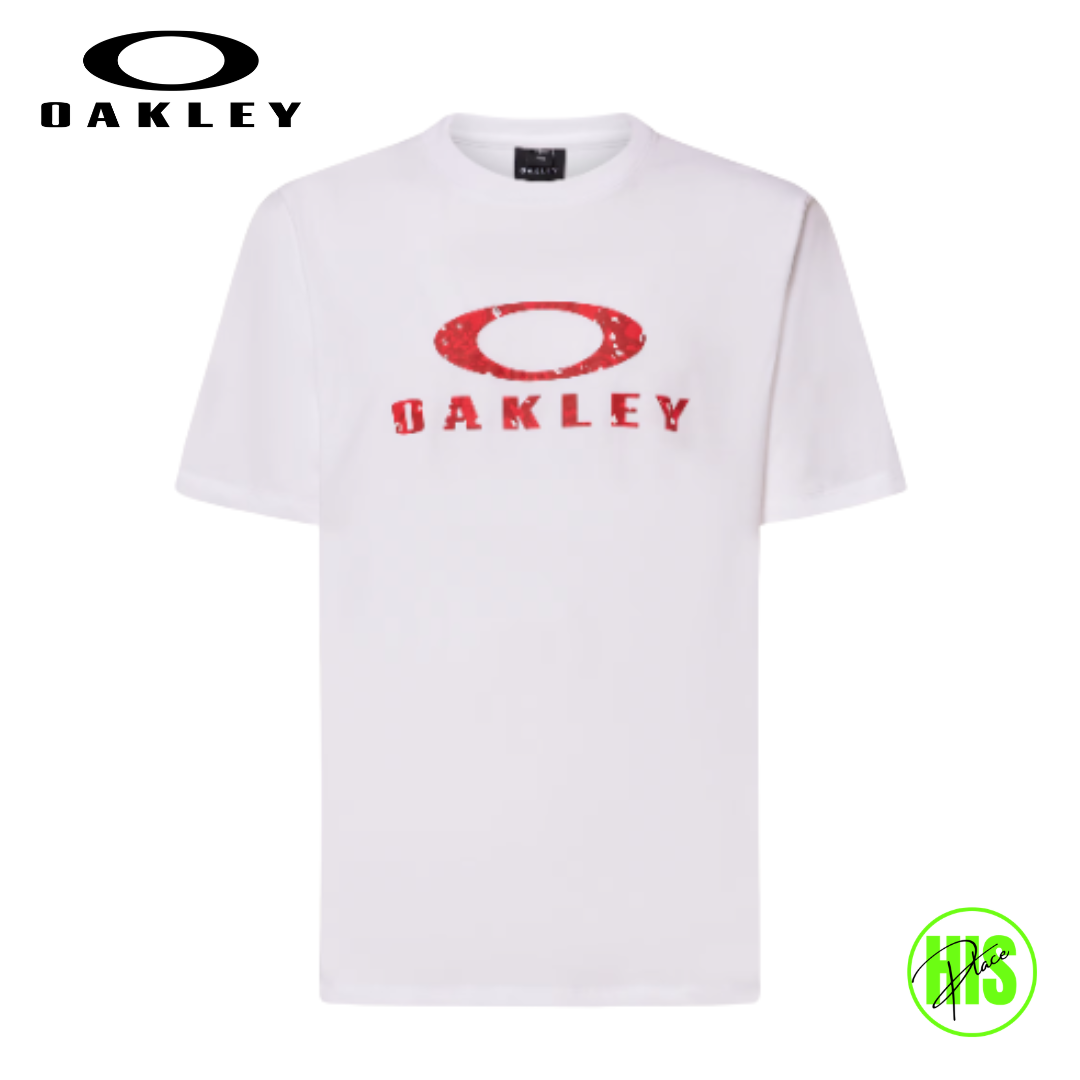 Oakley Graphic T-shirt