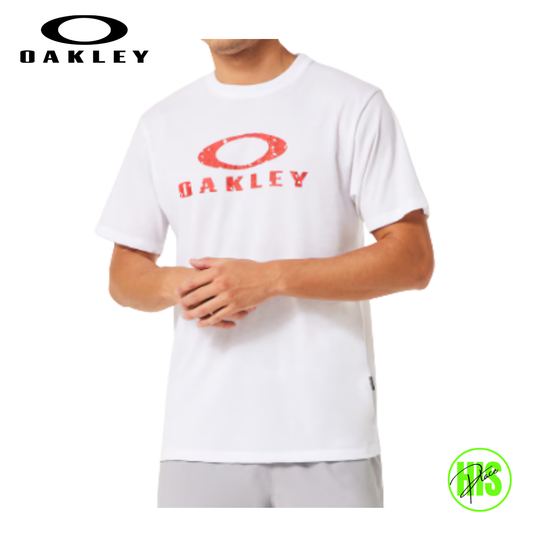 Oakley Graphic T-shirt