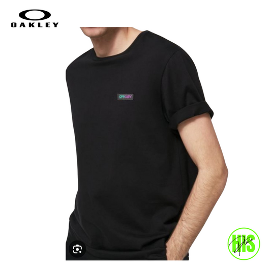 Oakley T-Shirt