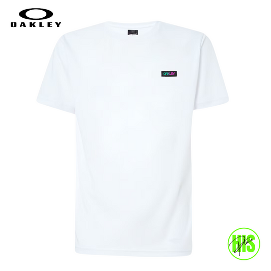 Oakley T-Shirt