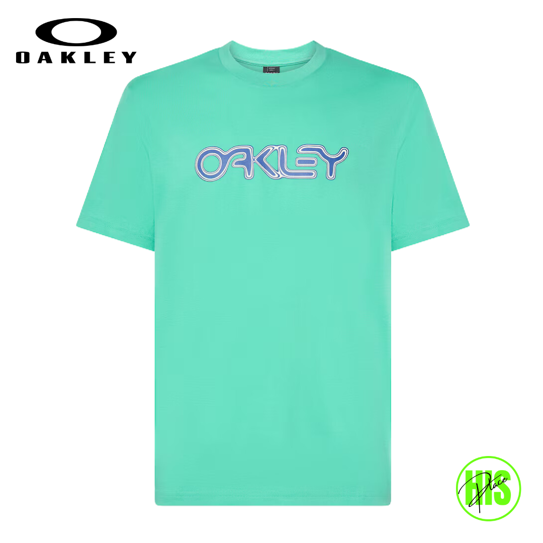 Oakley T-Shirt