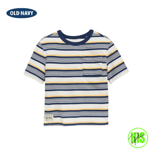 Old Navy Toddler T-Shirt (4T)