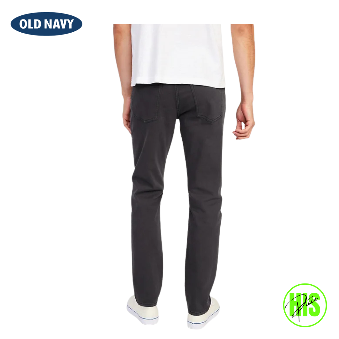 Old Navy Slim Fit Pants