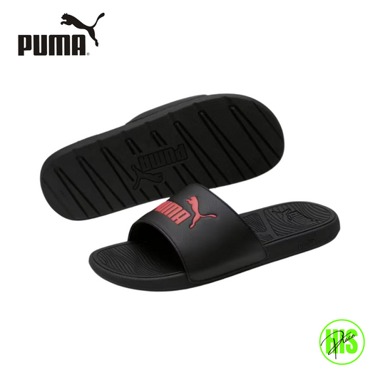 Puma Men's Slides