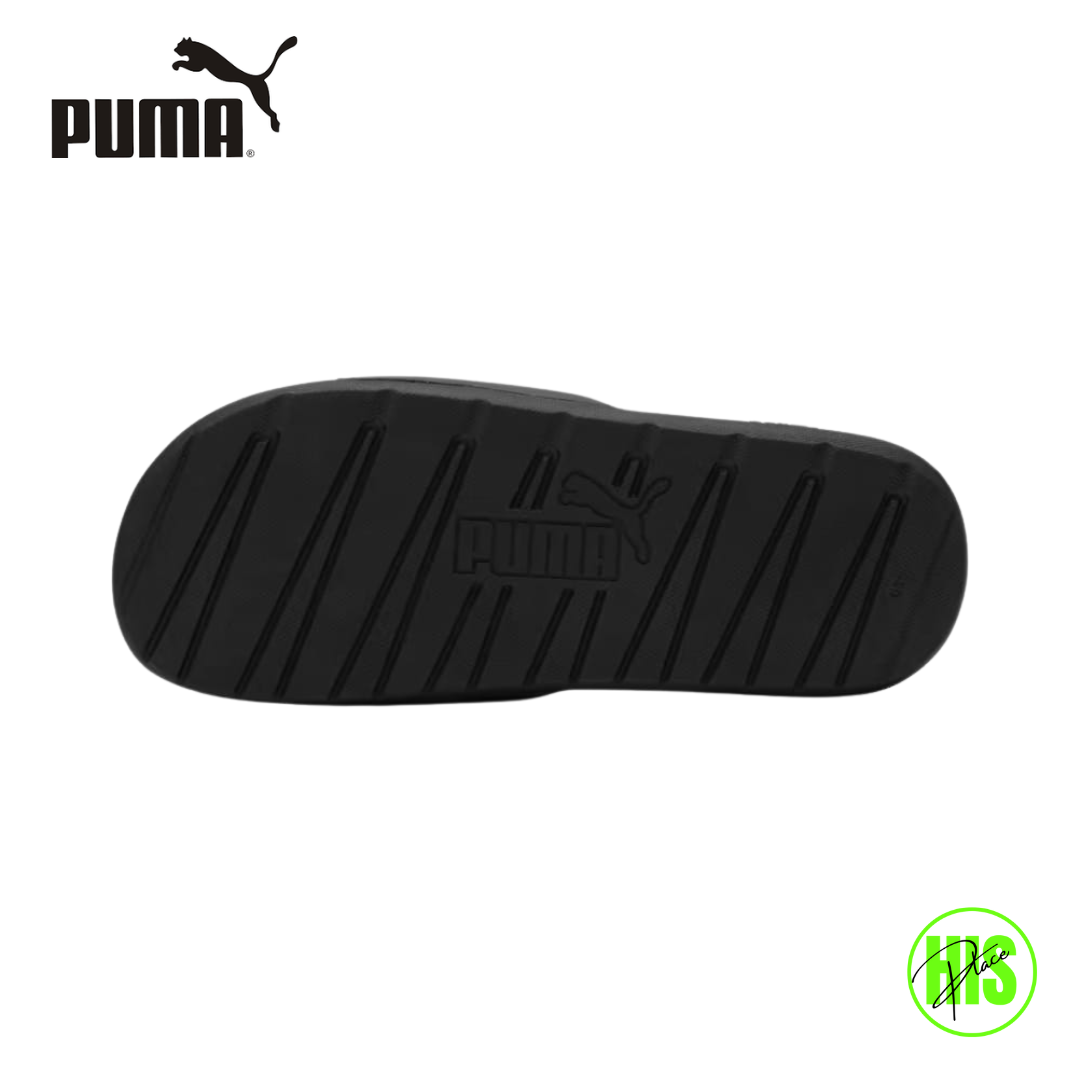 Puma Men's Slides
