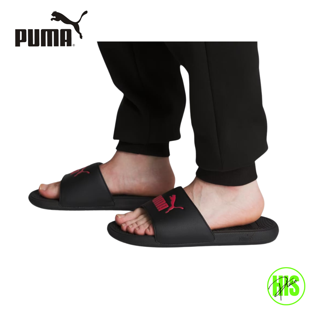 Puma Men's Slides
