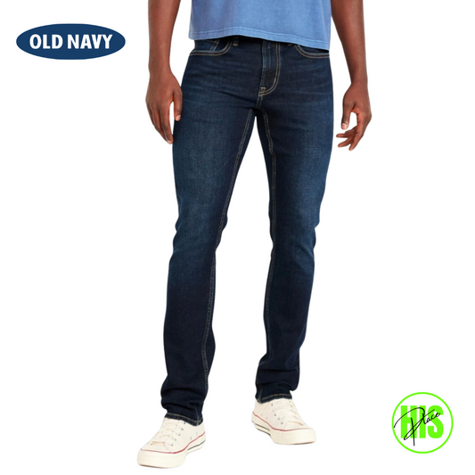 Old Navy Slim Fit Jeans