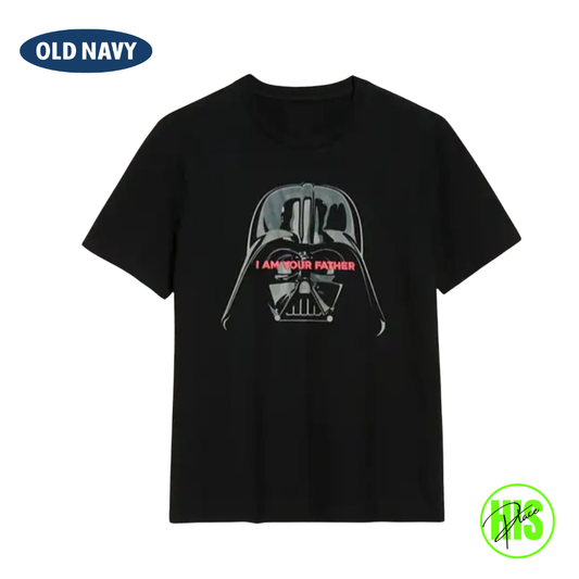 Old Navy Graphic T-Shirt