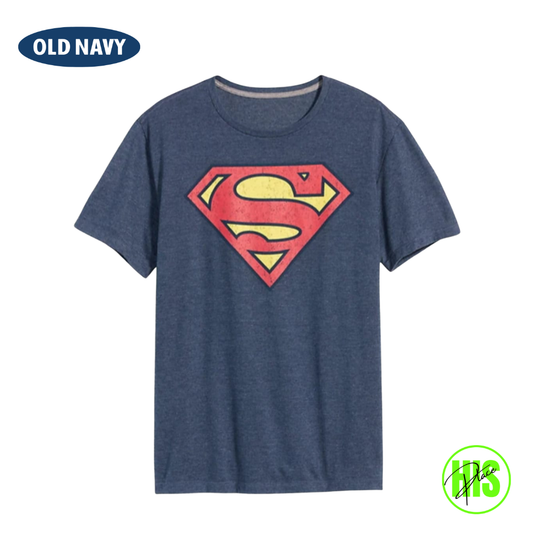 Old Navy Graphic T-Shirt