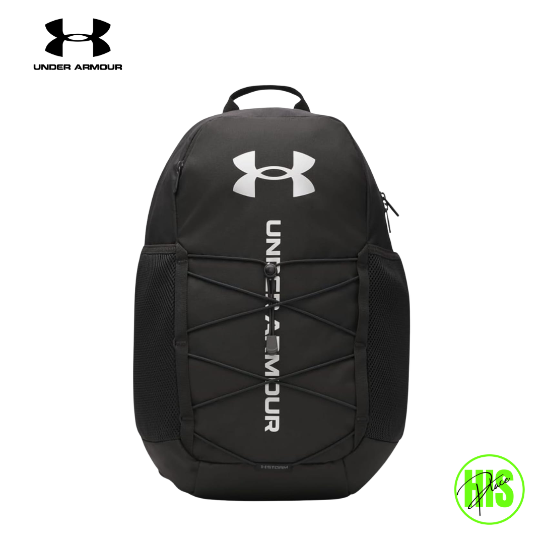 Under Armour Backpack