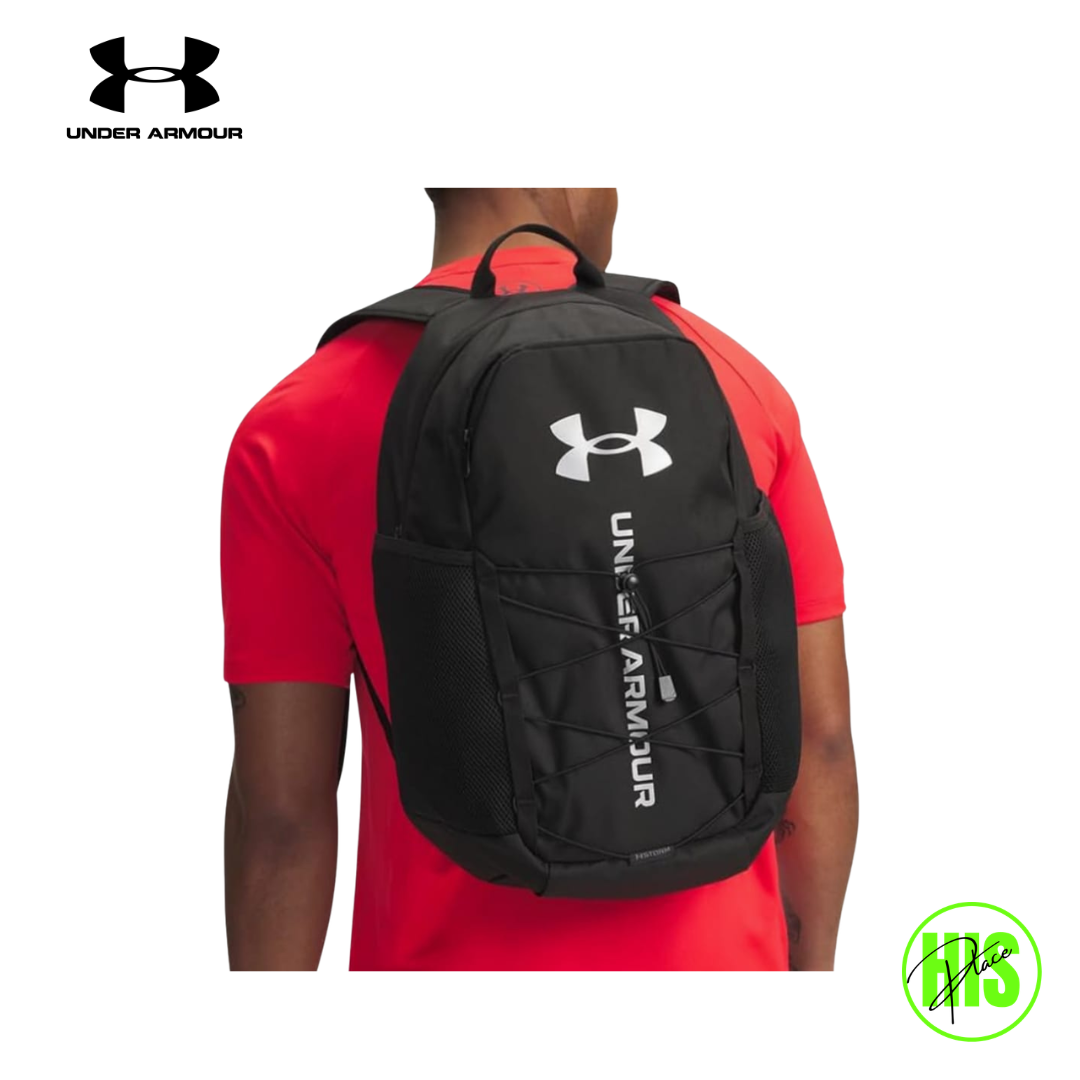 Under Armour Backpack