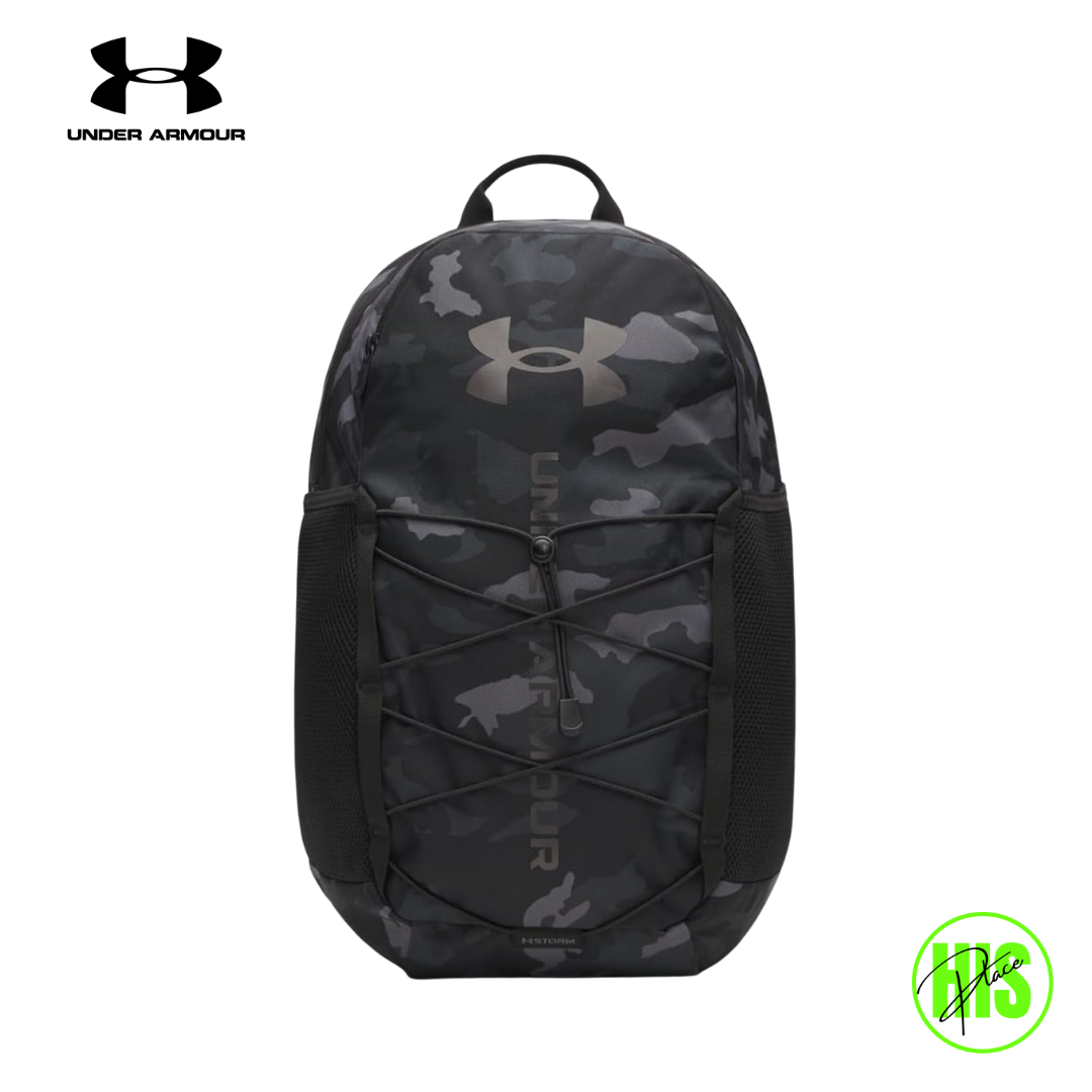Under Armour Backpack