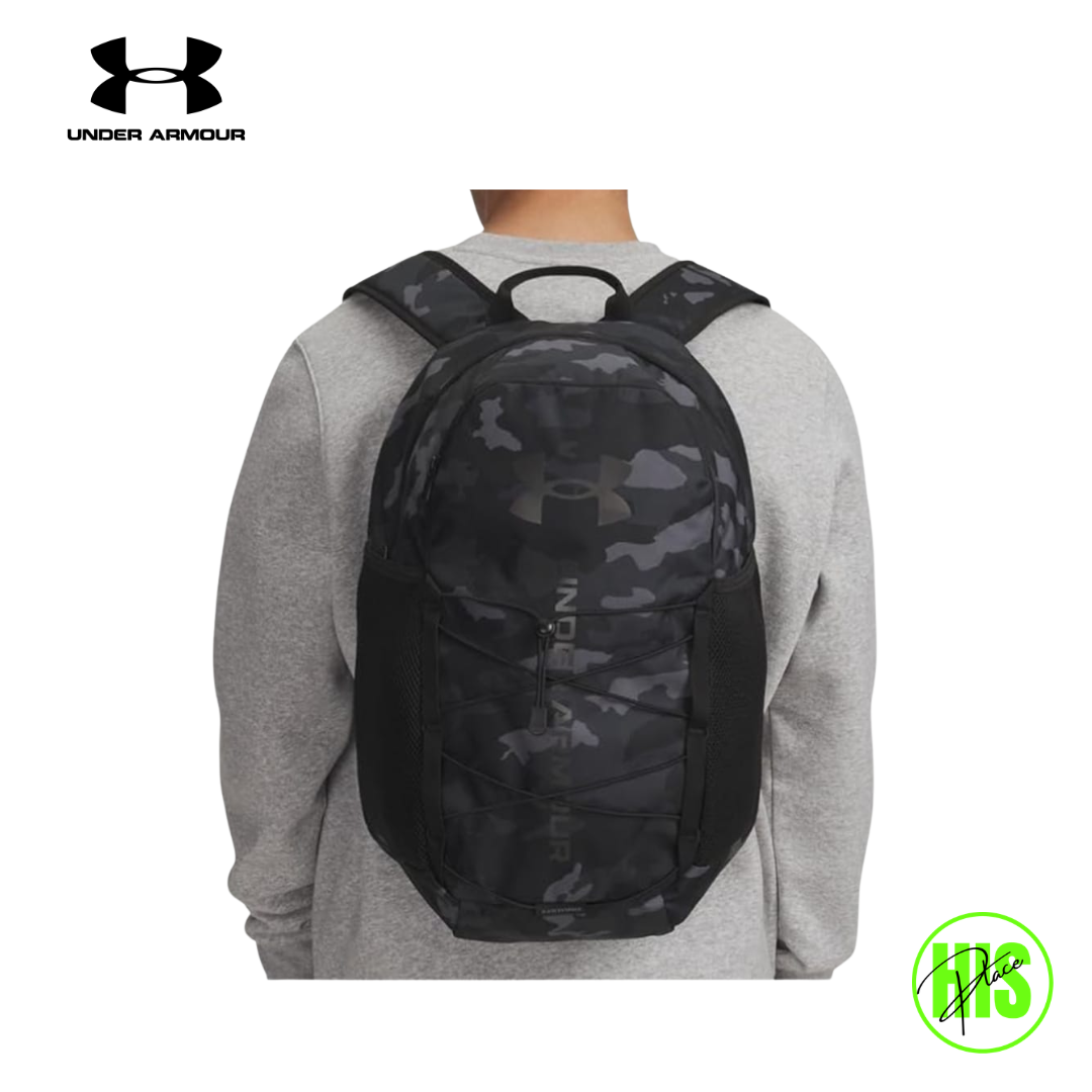 Under Armour Backpack