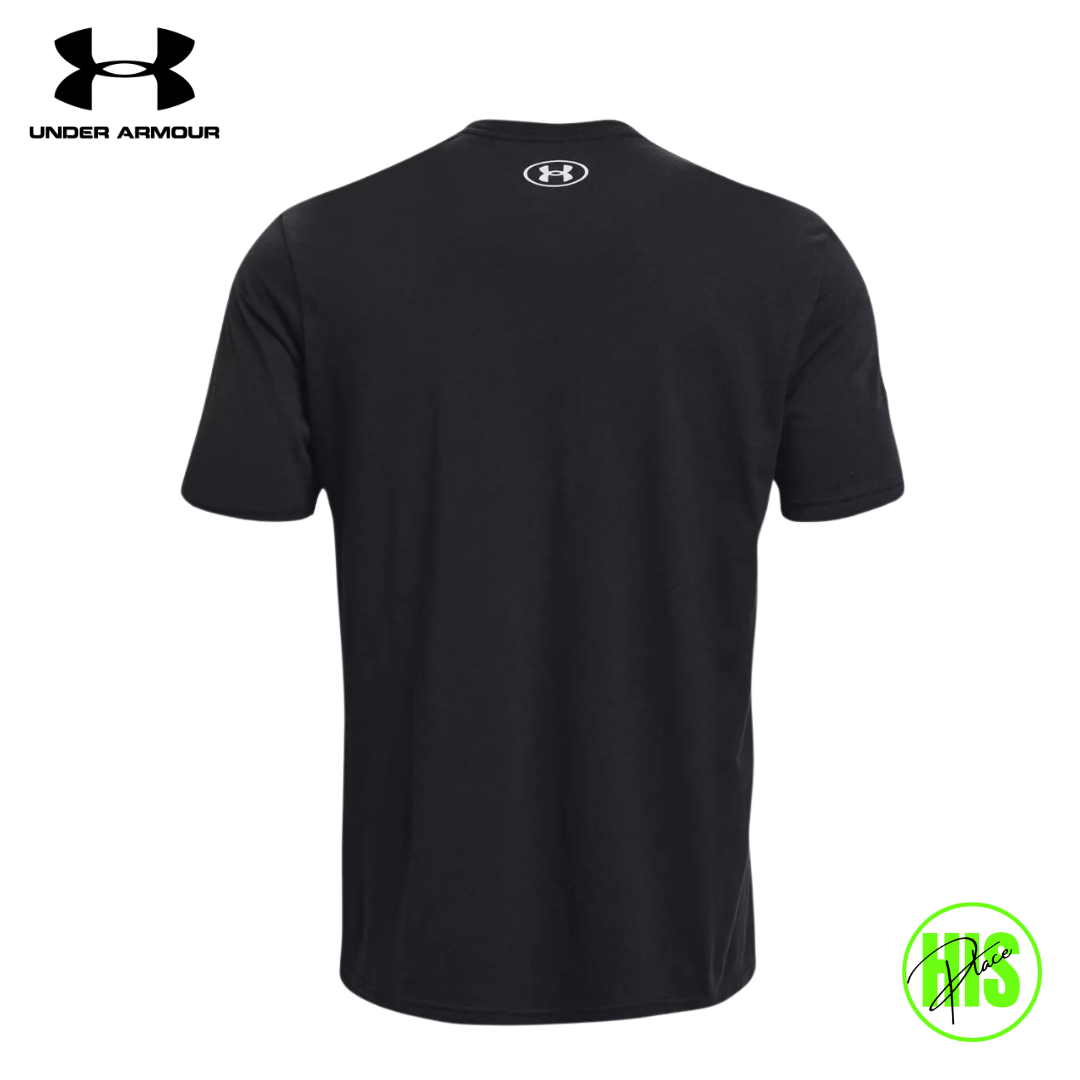 Under Armour T-Shirt