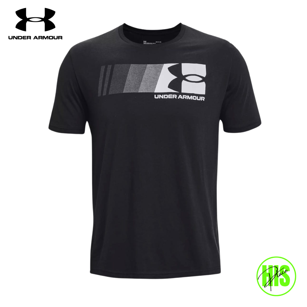 Under Armour T-Shirt